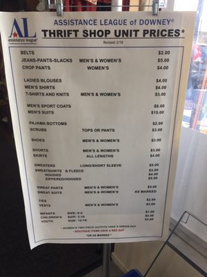 Second Tyme Around Shop by null