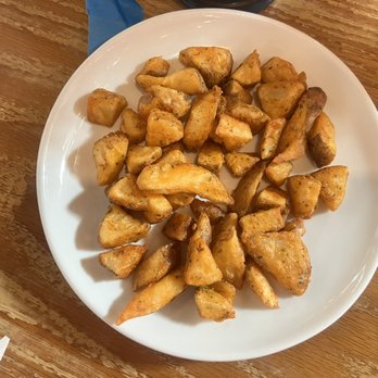 Blueberry's Grill - Just OK Potatoes. - Breakfast & Brunch Near Me - North Myrtle Beach, South Carolina Blueberry's Grill - Just OK Potatoes. - Breakfast & Brunch Near Me - North Myrtle Beach, South Carolina