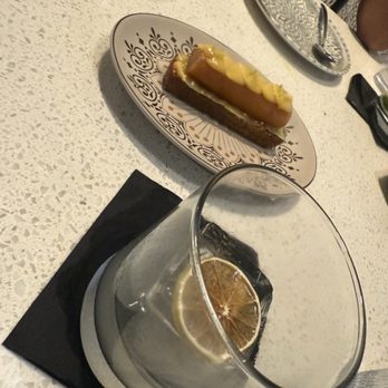 Kitchen Rumors - Indian Near Me - Houston, Texas Kitchen Rumors - Indian Near Me - Houston, Texas