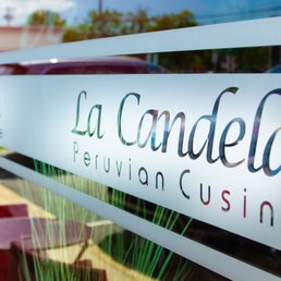 Exterior photo of La Candela - Commack, New York Exterior photo of La Candela - Commack, New York