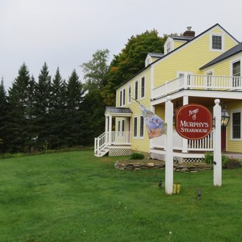 The Glen At Bear Tree - Vacation Rentals Near Me - Pittsburg, New Hampshire The Glen At Bear Tree - Vacation Rentals Near Me - Pittsburg, New Hampshire