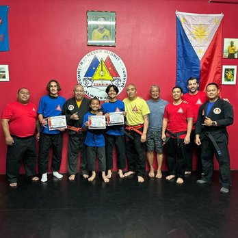 Pulahan-Derobio Eskrima - Martial Arts Near Me - Chula Vista, California Pulahan-Derobio Eskrima - Martial Arts Near Me - Chula Vista, California