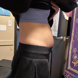 Colorado Colonics & Detox Center - Before the cleanse