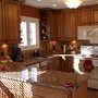 Photo of Triple T Home Upgrades