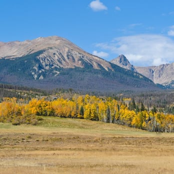 The Lloyd Group - Real Estate Services Near Me - Dillon, Colorado The Lloyd Group - Real Estate Services Near Me - Dillon, Colorado
