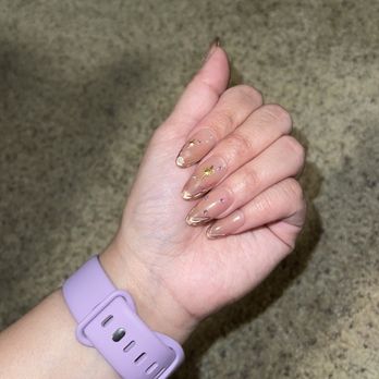 Prestige Nail School - Cosmetology Schools Near Me - Las Vegas, Nevada Prestige Nail School - Cosmetology Schools Near Me - Las Vegas, Nevada