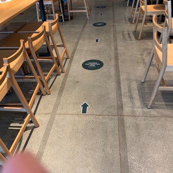 Starbucks - Follow - Coffee & Tea Near Me - Monterey, California Starbucks - Follow - Coffee & Tea Near Me - Monterey, California