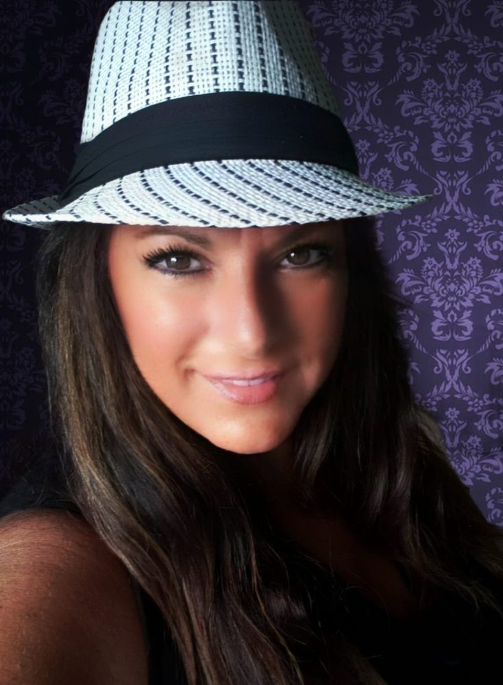 ACCURATE EXPEDITING Updated September 2024 West Babylon, New York