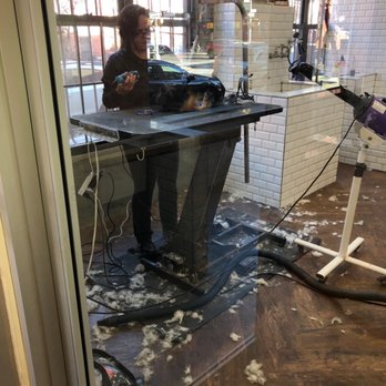 Dog Wash N' Go - Pet Groomers Near Me - Brooklyn, New York