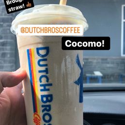 Cocomo