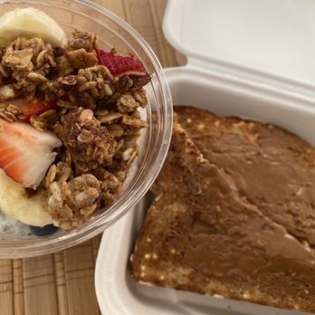 First Watch - AM Superfoods Bowl - Breakfast & Brunch Near Me - Glen Burnie, Maryland First Watch - AM Superfoods Bowl - Breakfast & Brunch Near Me - Glen Burnie, Maryland