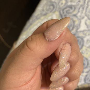 Soho Nail Bar - Nail Salons Near Me - Houston, Texas Soho Nail Bar - Nail Salons Near Me - Houston, Texas