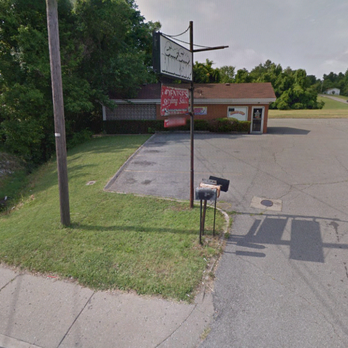 1. East Side Barber Shop