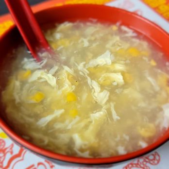 Chinese Friends - Chinese Near Me - Hawthorne, California