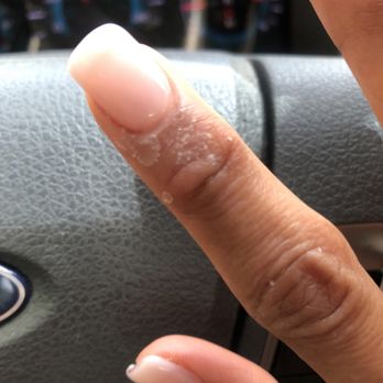 Zen Nails - Waxing Near Me - Castle Hills, Texas