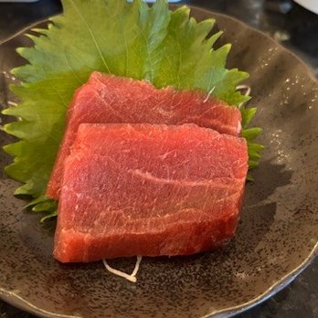 Asaka Sushi - Asaka - Sushi Bars Near Me - Centennial, Colorado