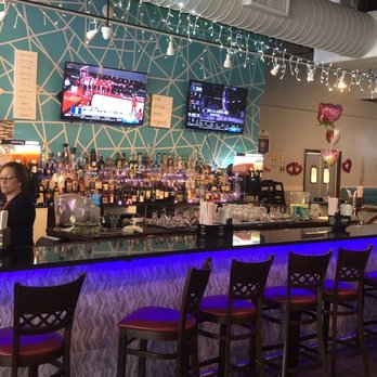 Tequila Veintiuno - Mexican Near Me - Cocoa, Florida