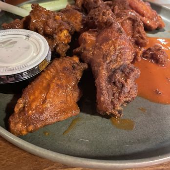 Goldbelt Bar & Grill - American Near Me - Ouray, Colorado Goldbelt Bar & Grill - American Near Me - Ouray, Colorado