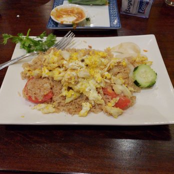 Hunsa Thai Kitchen - Thai Near Me - Seabrook, Texas Hunsa Thai Kitchen - Thai Near Me - Seabrook, Texas