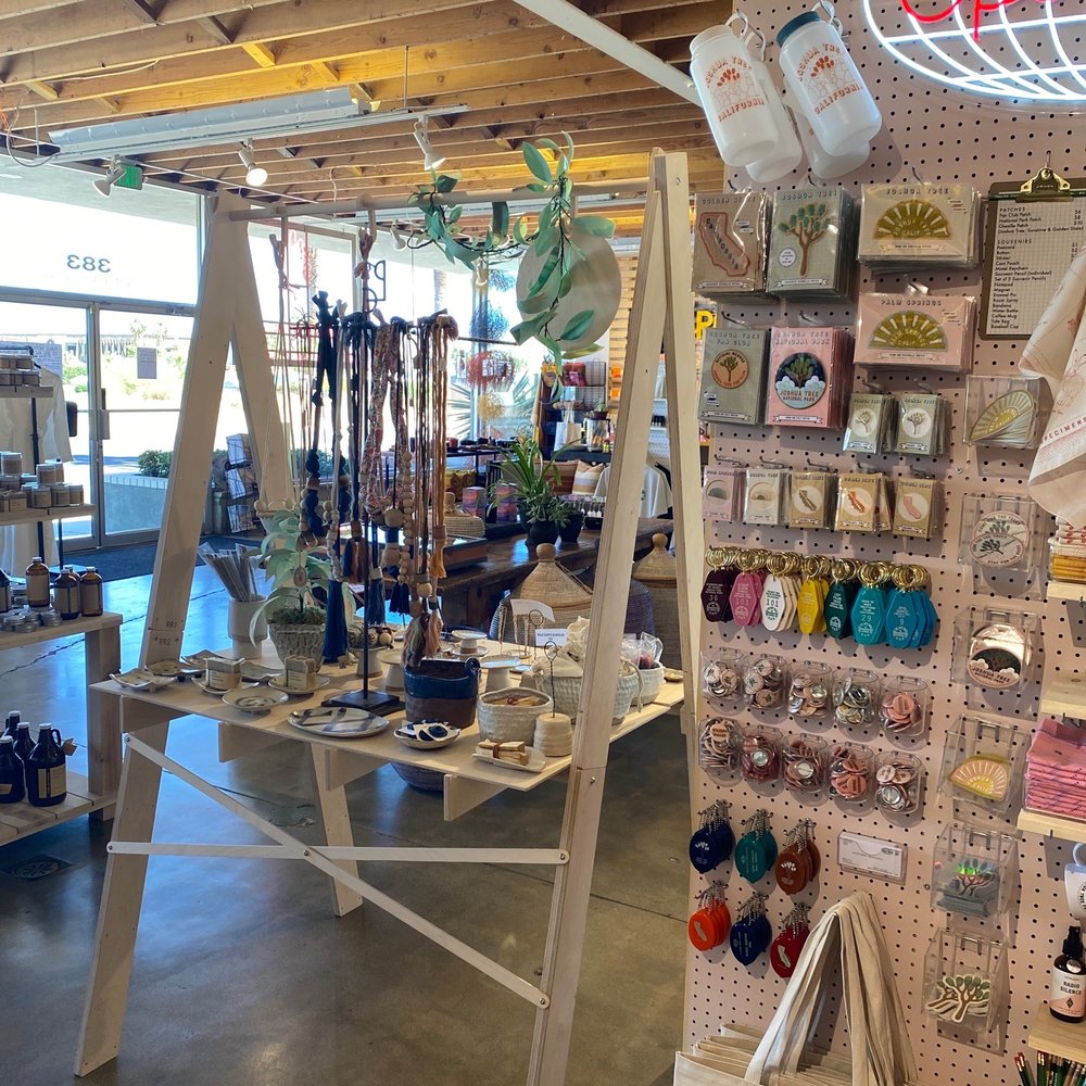 Mojave Flea Trading Post - Arts & Crafts Near Me - Palm Springs, California Mojave Flea Trading Post - Arts & Crafts Near Me - Palm Springs, California