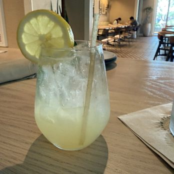 Palma - Whiskey Bars Near Me - Dallas, Texas Palma - Whiskey Bars Near Me - Dallas, Texas