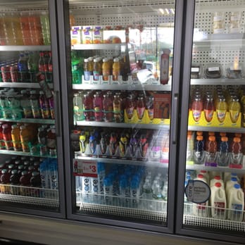 WD Bagels & Bagels - a refrigerated refrigerator - Coffee & Tea Near Me - Elmont, New York WD Bagels & Bagels - a refrigerated refrigerator - Coffee & Tea Near Me - Elmont, New York