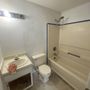 Photo of Fonseca Remodelingct
