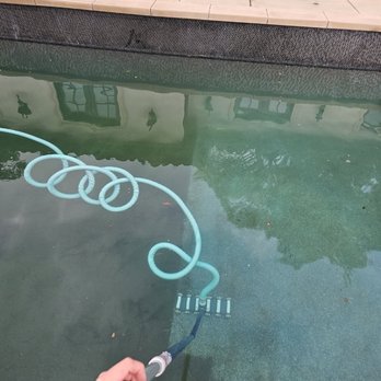 Gio's Pool and Spa - Pool Cleaners Near Me - Monrovia, California