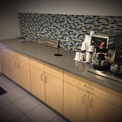Midway Chevrolet - FREE COFFEE!!