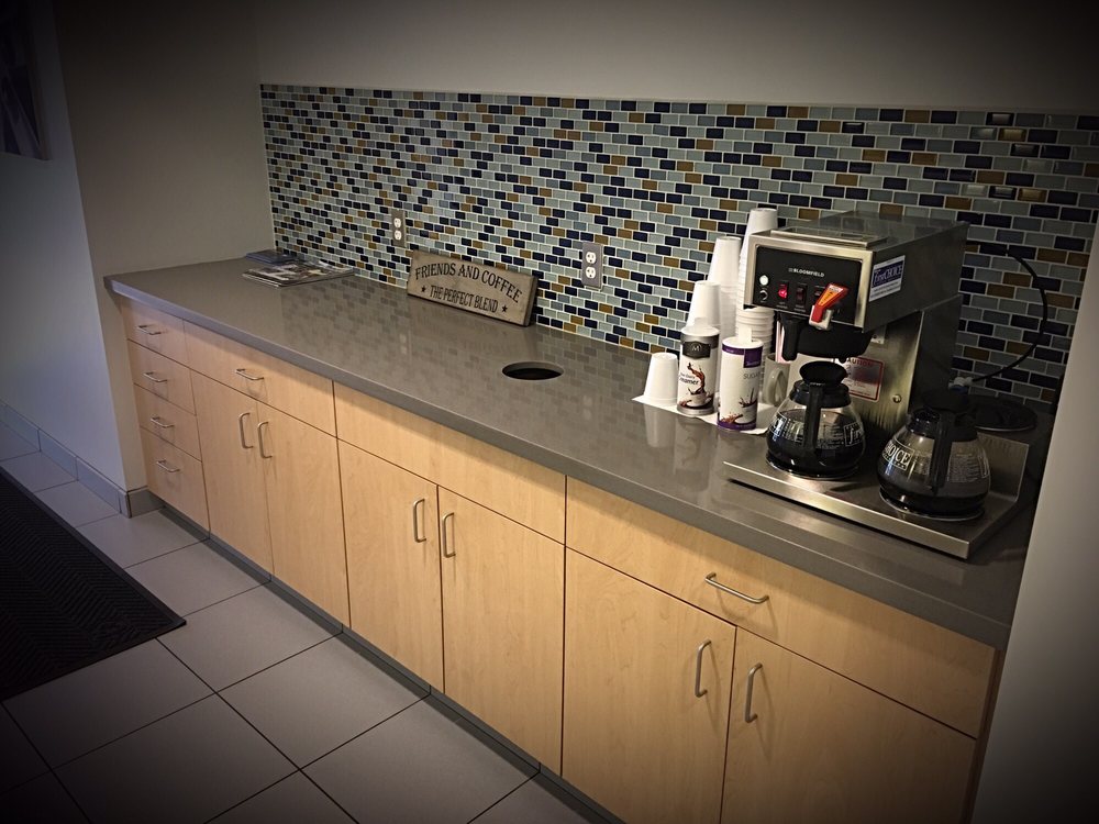 MIDWAY CHEVROLET Updated September 2024 381 12th St, Plainwell