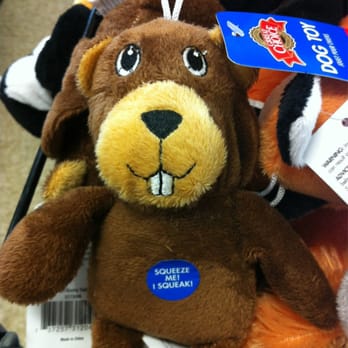 PetSmart - Pet Training Near Me - Las Vegas, Nevada PetSmart - Pet Training Near Me - Las Vegas, Nevada