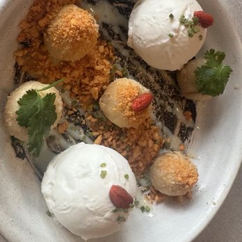 Wenwen - Taiwanese Near Me - Brooklyn, New York