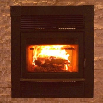 Wooden Sun - Supreme Opus see-thru high efficiency fireplace--this fireplace looks beautiful AND heats 1500 square feet! - Fireplace Services Near Me Wooden Sun - Supreme Opus see-thru high efficiency fireplace--this fireplace looks beautiful AND heats 1500 square feet! - Fireplace Services Near Me