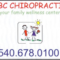 ABC Chiropractic