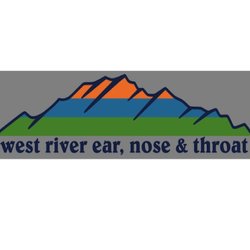 West River Ear Nose and Throat