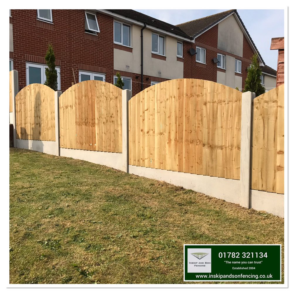 THE BEST 10 FENCES \u0026 GATES in SOLIHULL, WEST MIDLANDS, UNITED KINGDOM -  Updated 2026 - Hours - Yelp, image size:1000x1000