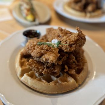 Whistle Britches - Chicken N' Waffles - Chicken Shop Near Me - Southlake, Texas Whistle Britches - Chicken N' Waffles - Chicken Shop Near Me - Southlake, Texas