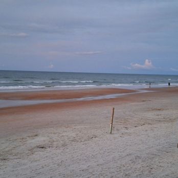 Daytona Beach Bandshell - Performing Arts Near Me - Daytona Beach, Florida Daytona Beach Bandshell - Performing Arts Near Me - Daytona Beach, Florida