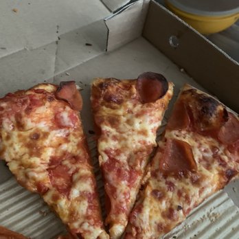 Pizzaville - Pepperoni pizza - Pizza Near Me - Midland, Ontario Pizzaville - Pepperoni pizza - Pizza Near Me - Midland, Ontario
