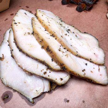 Post Oak Barbecue - IG: Diningoutcolorado - Smokehouse Near Me - Denver, Colorado Post Oak Barbecue - IG: Diningoutcolorado - Smokehouse Near Me - Denver, Colorado
