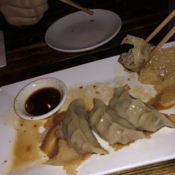 Ani Ramen House - Ramen Near Me - Montclair, New Jersey Ani Ramen House - Ramen Near Me - Montclair, New Jersey