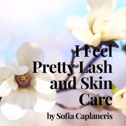I Feel Pretty by Sofia - The hidden Gem in Coronado for facials Mrs. Sofia