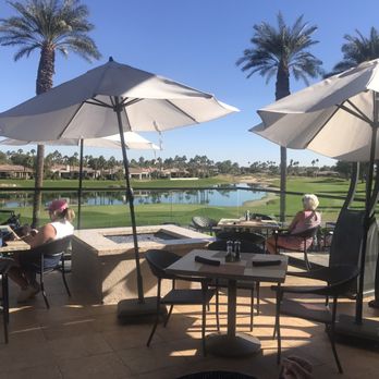 Ernie's Bar & Grill - Outstanding patio dining - American Near Me - La Quinta, California Ernie's Bar & Grill - Outstanding patio dining - American Near Me - La Quinta, California