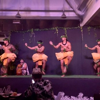 Toa Luau - Cultural Center Near Me - Haleiwa, Hawaii Toa Luau - Cultural Center Near Me - Haleiwa, Hawaii