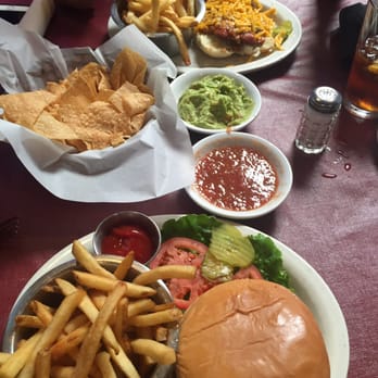 Angry Dog - Looks great! - Bars Near Me - Dallas, Texas