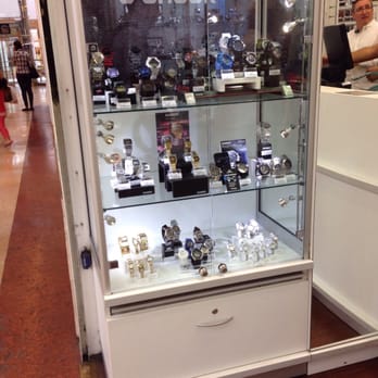 Montre Service - Watch Repair Near Me - Lyon, 69 Montre Service - Watch Repair Near Me - Lyon, 69
