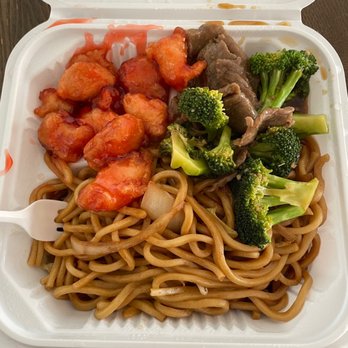Annie's Panda Garden - Seafood Near Me - Vallejo, California Annie's Panda Garden - Seafood Near Me - Vallejo, California
