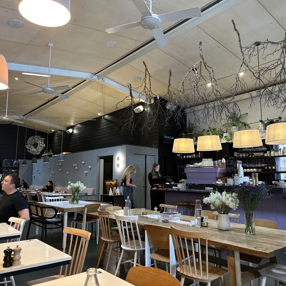 THE BEST 10 FOOD near 98-108 WELLINGTON ST, COLLINGWOOD VICTORIA 3066,  AUSTRALIA - Updated 2026 - Hours - Yelp