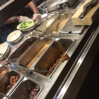 Chipotle Mexican Grill - Mexican Near Me - Jupiter, Florida Chipotle Mexican Grill - Mexican Near Me - Jupiter, Florida