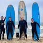 Photo of Lipsmack Surf